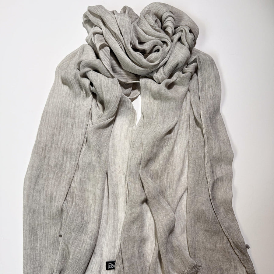 Earth Light Grey
