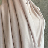 Glam Grey Cloud