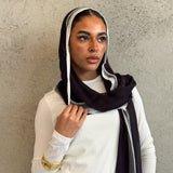 Softie Black