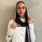 Softie Black