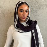 Softie Black