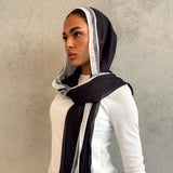 Softie Black