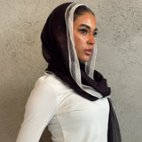 Softie Black