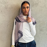Softie Lavender