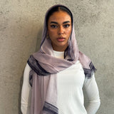 Softie Lavender