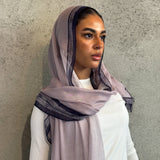 Softie Lavender