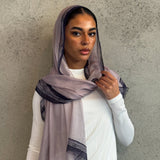 Softie Lavender
