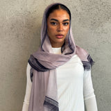 Softie Lavender