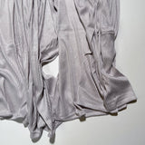 Sticks Silver