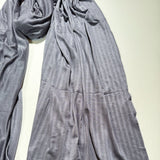 Strippy Grey