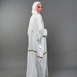 Madina Kaftan