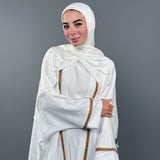Madina Kaftan