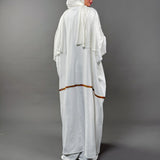 Madina Kaftan
