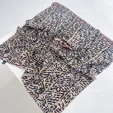 The Wrap Double Spot