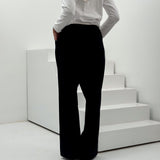 Sway Pants Black