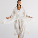 Paradise Cardigan