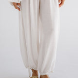 The Zen Set Off White