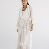 Paradise Cardigan