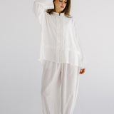 The Zen Set Off White