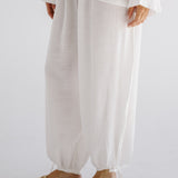 The Zen Set Off White