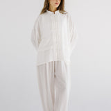 The Zen Set Off White
