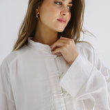 The Zen Set Off White