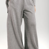 Serena Trico Set Grey