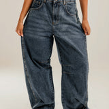 Parachute Jeans Ice