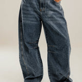 Parachute Jeans Blue