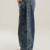 Parachute Jeans Blue