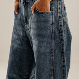 Parachute Jeans Blue