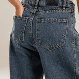 Parachute Jeans Ice