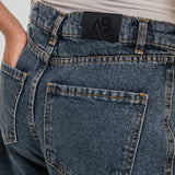 Parachute Jeans Blue