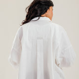 Cropi Shirt Cloud