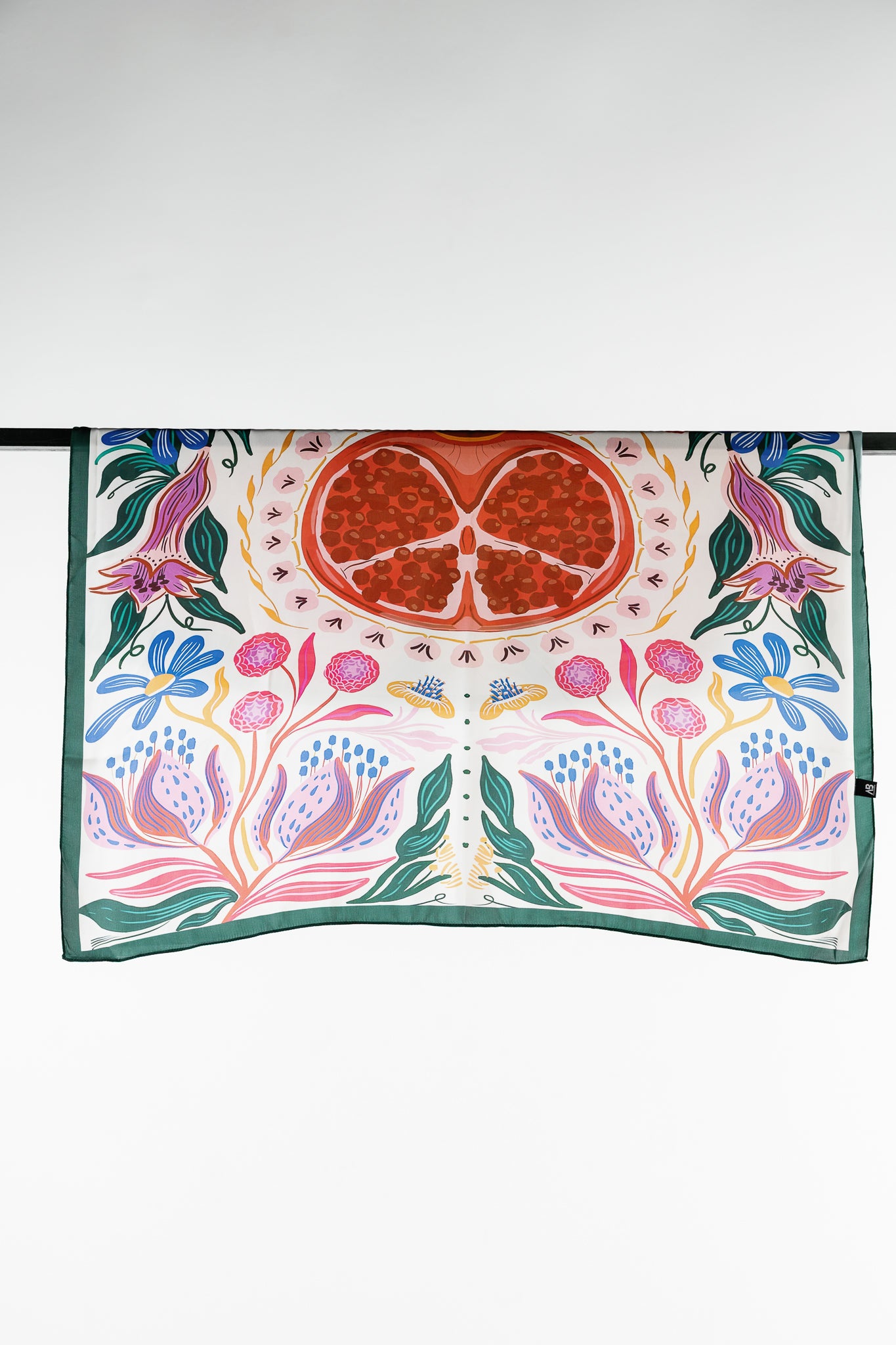 Slide image