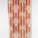 Long Silk Scarf #8