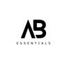 AB ESSENTIALS logo