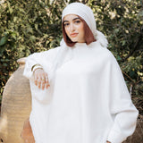 All Time Set White - AB Essential Women Wear