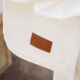 All Time Set White - AB Essential Women Wear