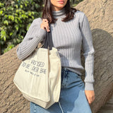 Basic Wool Top Silver - AB Essential Women Wear