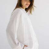 The Zen Set Off White