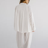The Zen Set Off White