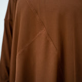 Serena Set Brown