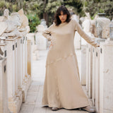 Daily Dress Cafe - AB Essential Women Wear
