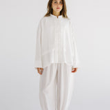 The Zen Set Off White