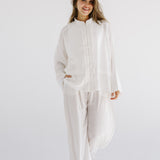 The Zen Set Off White