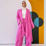 Gem Cardigan - AB Essential Women Wear