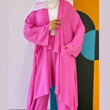Gem Cardigan - AB Essential Women Wear