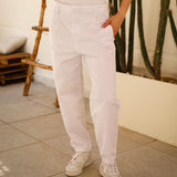 Last Piece - AB Essential Women Wear
