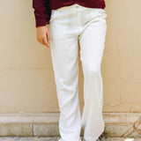 Last Piece - AB Essential Women Wear